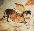 Cheval lascaux